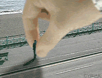 chof_weskot   omad9ola 7eta nwa7id awla.................